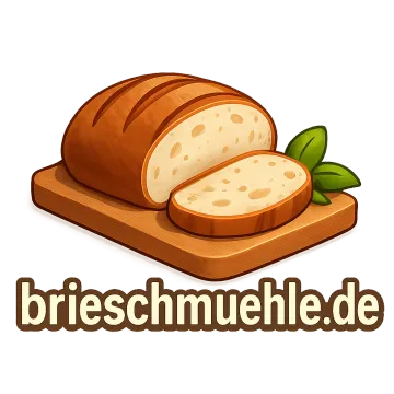 Logo brieschmuehle.de