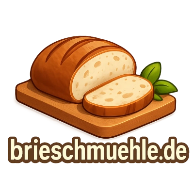 brieschmuehle.de